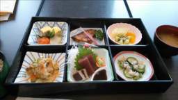 2014-10-01 10.30.23.JPG